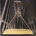 ‎Oops! Wrong Planet - Album by Utopia - Apple Music