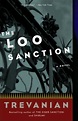 The Loo Sanction (Jonathan Hemlock Series #2) by Trevanian | eBook ...