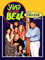 Saved by the Bell: The College Years - Full Cast & Crew - TV Guide