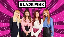 Which Blackpink Member Are You? 100% Fun Quiz For Blinks