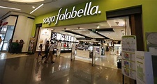 Saga Falabella reanuda sus operaciones con apertura de 5 locales en ...