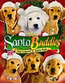 Todas las fotos de la película Navidad con los Buddies: En busca de ...