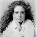 Megan Follows Age, Net Worth, Bio, Height [Updated February 2024 ]