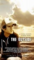 The Outside | Film 2009 - Kritik - Trailer - News | Moviejones