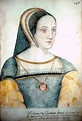 Françoise de Foix (1495 - 16/10/1537, Châteaubriant) - Comtesse de ...