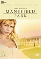 Mansfield Park | Film 2007 - Kritik - Trailer - News | Moviejones