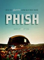 Phish: Alpine Valley 2010 article @ All About Jazz