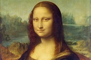 Mona Lisa von Leonardo da Vinci - Bildanalyse mit allen Fakten