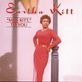 Eartha Kitt - Miss Kitt To You - Amazon.com Music