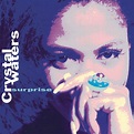 ‎Surprise by Crystal Waters on Apple Music