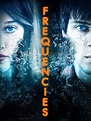 Prime Video: Frequencies