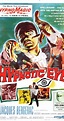 The Hypnotic Eye (1960) - Full Cast & Crew - IMDb