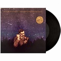 This Empty Northern Hemisphere 180 Gram Vinyl LP | Gregory Alan Isakov ...