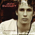 ‎Hallelujah - Single - Album by Jeff Buckley - Apple Music