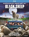 Black Sheep | Film-Rezensionen.de