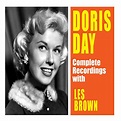 Doris Day feat. Les Brown