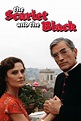 Watch The Scarlet and the Black on Netflix Today! | NetflixMovies.com