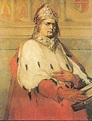Zbigniew z Oleśnicy