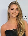 LIZZY GREENE at Young Hollywood Prom in Los Angeles 05/04/2019 – HawtCelebs