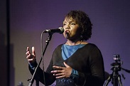 Carleen Anderson inspires at amazing Vocal Masterclass - BIMM Music ...