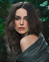 Keira Knightley ♡ on Instagram: “This is one of my favorite photo ...