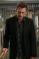 Dr. Gregory House - Dr. Gregory House Photo (21239402) - Fanpop