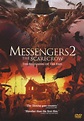 Messengers 2: The Scarecrow (2009) - Martin Barnewitz | Cast and Crew ...