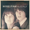 Hand in Hand, Richie Furay | CD (album) | Muziek | bol.com