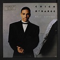 CHICO DEBARGE - kiss serious - Amazon.com Music