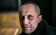Mikhail Popkov, "The Werewolf" Found Guilty Of 78 Total Murders