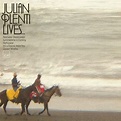 Paul Banks: Julian Plenti Lives... EP Album Review | Pitchfork