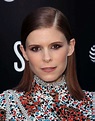 Kate Mara - Red Carpet at Special Screening Of A24s Skin in Hollywood ...