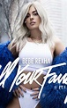 Músicas do Album A.Y.F de Bebe Rexha - Central da Diversão ~ Central da ...