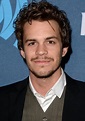 Johnny Simmons Fan Casting