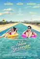 Palm Springs DVD Release Date | Redbox, Netflix, iTunes, Amazon