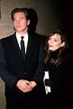 val kilmer and joanne whalley | Title: joanne whalley and val kilmer ...