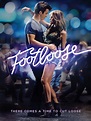 Prime Video: Footloose - Todos a Bailar