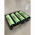 拼接電池盒 - 飛比價格 - 2022年1月PTT與DCARD推薦網拍商品