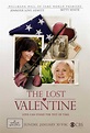 The Lost Valentine (TV) Movie Posters From Movie Poster Shop