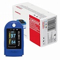 Contec CMS50D Fingertip Pulse Oximeter at best price in Kottayam