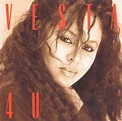 Flashback Friday: Vesta Williams and T.I. | Soul In Stereo