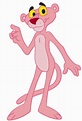 imagenes de la pantera rosa - Buscar con Google | Pink panther cartoon ...