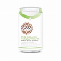 Biona Organic Coconut Water - Biona Organic