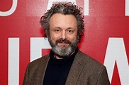 Michael Sheen: Things you didn't know about the actor | What to Watch