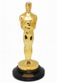 Lot Detail - 1936 Academy Award for Motion Picture Arts & Sciences ...