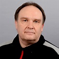 Uwe Bauer - Instandhaltungstechniker - Leadec | XING