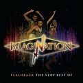 Best Buy: Flashback: The Very Best of Imagination [CD]