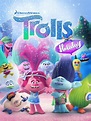Amazon.co.uk: Watch Trolls Holiday | Prime Video