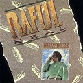 Raful Neal - Alligator Records - Genuine Houserockin' Music Since 1971
