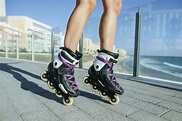 The 13 Best Rollerblades for Every Skill Level in 2022 | Rollerblading ...